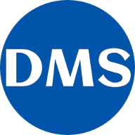 DMS